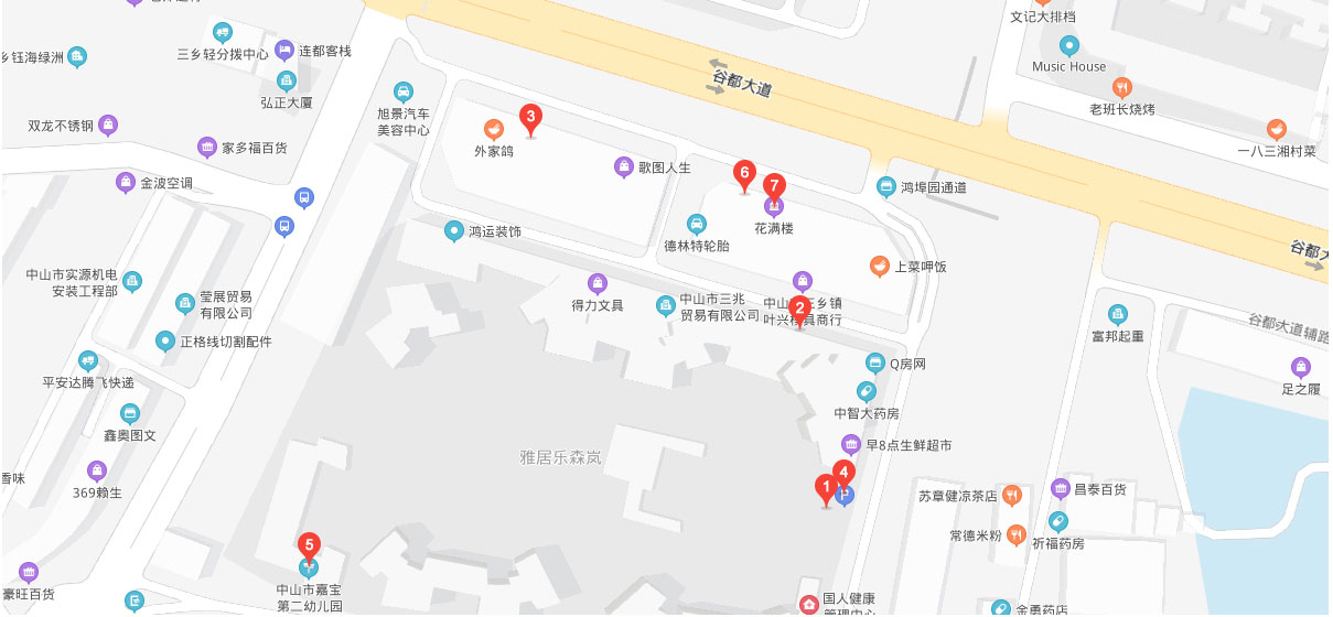 contact1.jpg